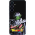 Dragon Ball Super Piccolo Galaxy A36 5G Skin